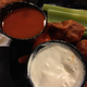 Illustration for article titled I Drove A Lexus RC 350 1,000 Miles Just To Find The Best Buffalo Wings Anywhere